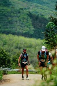 BIB: 
                            <button type="button" onclick="openModal(26238065)" class="btn btn-primary btn-sm float-right btn-popup" data-toggle="modal" data-target=".modal-high-quality">
                        <i class="fas fa-shopping-cart"></i> Add to Cart
                    </button>
                                            <button type="button" onclick="isThisMe(26238065, true)" class="btn btn-success btn-sm float-right btn-popup btn-isme hidden" data-toggle="tooltip" data-placement="bottom" title="นี่คือรูปของคุณใช่ไหม คลิกที่นี่เพื่อเอาเข้าอัลบั้ม">
                        <i class="fas fa-plus"></i> Add to album
                    </button>
                    <button type="button" onclick="isThisMe(26238065, false)" class="btn btn-warning btn-sm float-right btn-popup btn-isnotme hidden">
                        <i class="fas fa-ban"></i> Remove from album
                    </button>